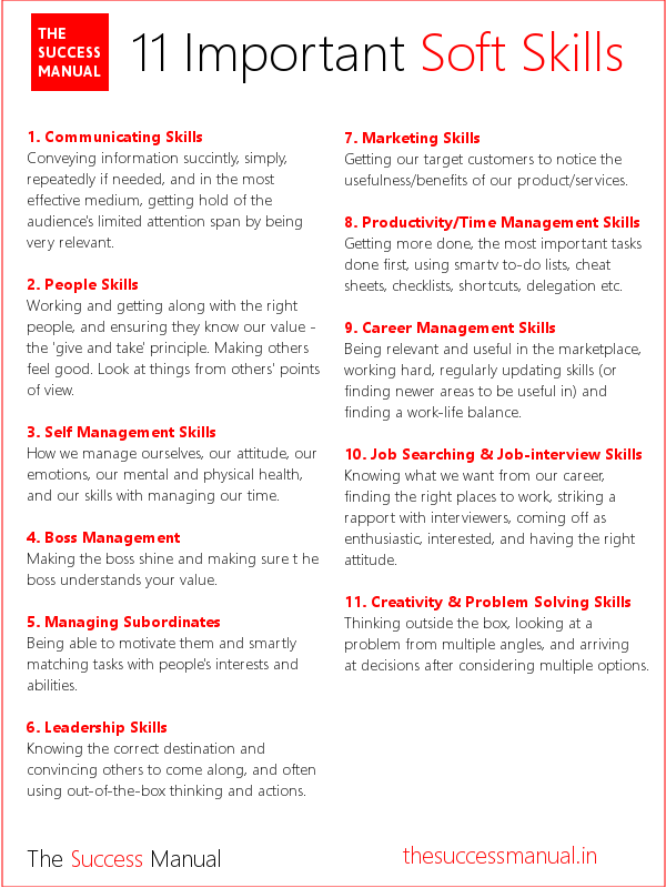 soft-skills-list-11-soft-skills