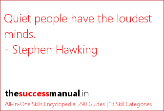 inspirational-quote-for-introverts-stephen-hawking