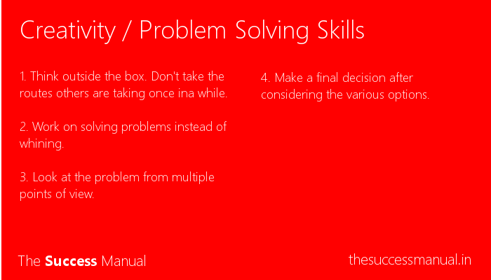 problem-solving-lateral-thinking-creativity
