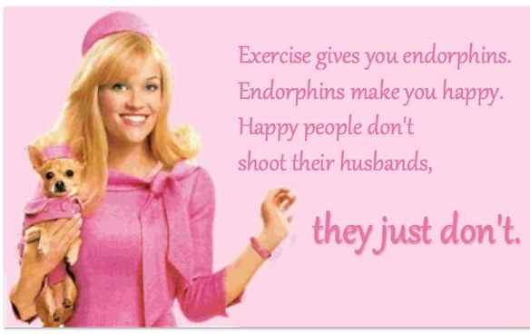 elle-woods-legally-blonde-exercise-inspiring-quote