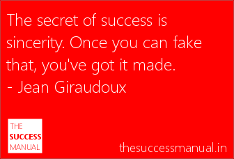 secret-of-success-quote-jean-giraudoux