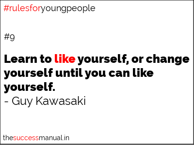 quotes-learn-to-like-yourself