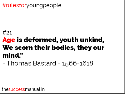 quotes-ageing-youth