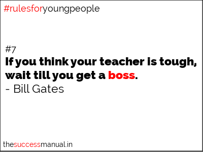 quotes-bill-gates-boss