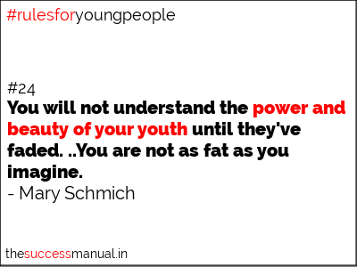 quotes-youth