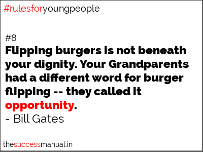 bill-gates-quotes-opportunity