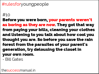 quotes-parenting