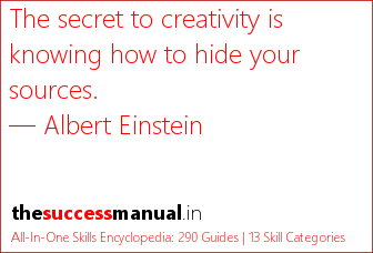 Einstein-creativity-quote