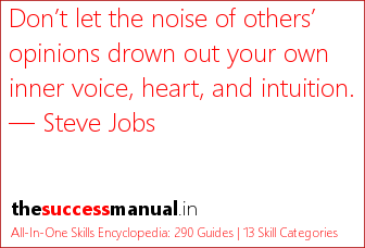 inspiration-quote-for-college-graduates-steve-jobs