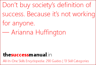 inspirational-quote-college-students-ariana-huffington