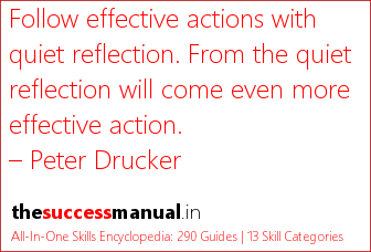 peter-drucker-productivity-quote