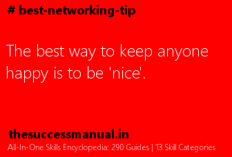 professional-networking-tip-quote