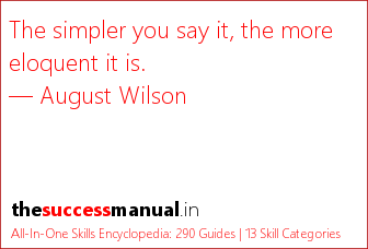 resume-writing-quote-august-wilson