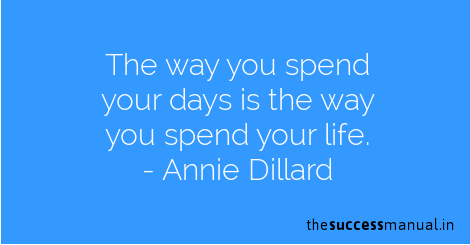 annie-dillard-quote