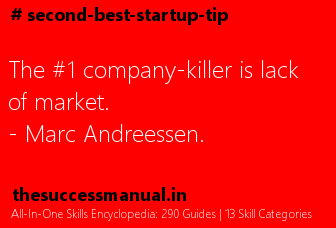 good-startup-tip-andreesen-quote