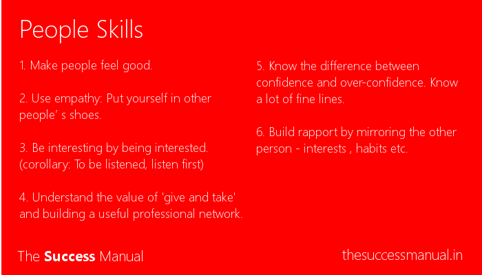 people-skills-communication-skills