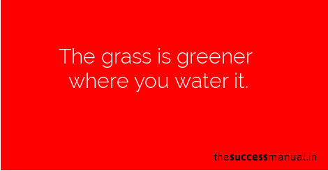grass-is-greener-quote