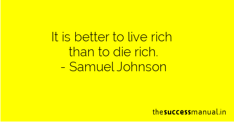 samuel-johnson-live-rich-quote