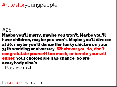 young people have it easy Joblessness was one of the main issues that drove the country’s many young people into the streets and makes for easy recruitment of jobless young people. young people have it easy Joblessness was one of the main issues that drove the country’s many young people into the streets and makes for easy recruitment of jobless young people.