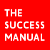 The Success Manual